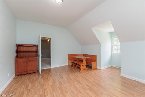 32263 Plumbrook Court Avon Lake OH 44012