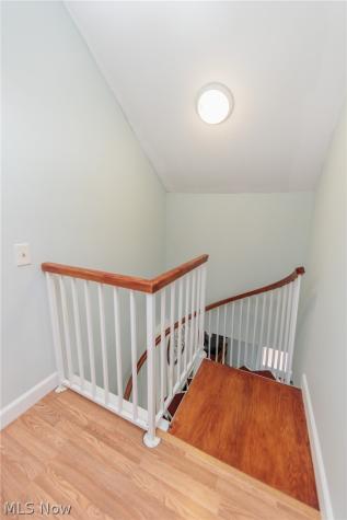 32263 Plumbrook Court Avon Lake OH 44012