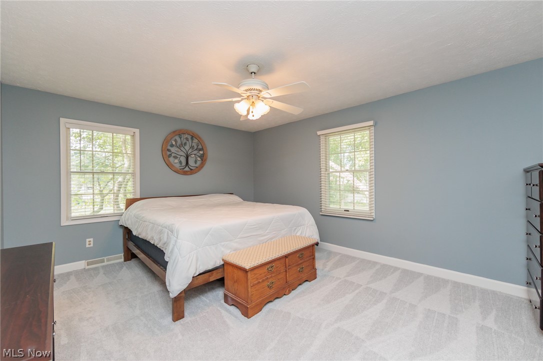 32263 Plumbrook Court Avon Lake OH 44012