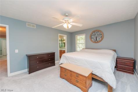 32263 Plumbrook Court Avon Lake OH 44012