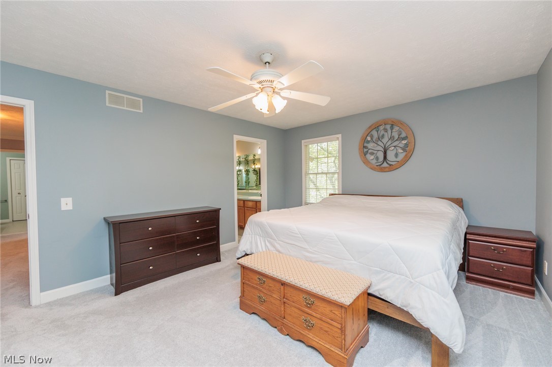 32263 Plumbrook Court Avon Lake OH 44012