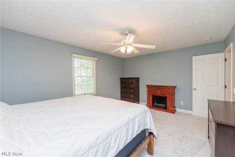 32263 Plumbrook Court Avon Lake OH 44012