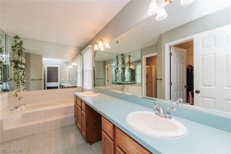 32263 Plumbrook Court Avon Lake OH 44012