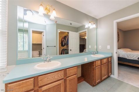 32263 Plumbrook Court Avon Lake OH 44012