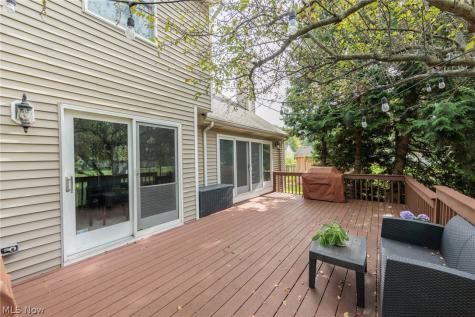 32263 Plumbrook Court Avon Lake OH 44012
