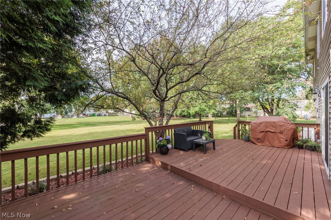 32263 Plumbrook Court Avon Lake OH 44012