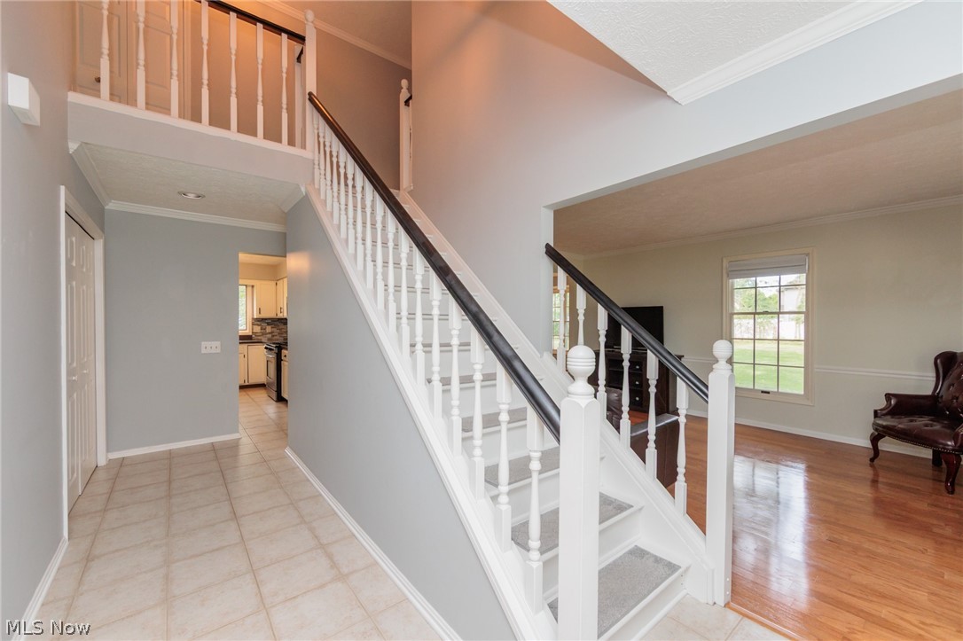 32263 Plumbrook Court Avon Lake OH 44012