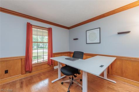 32263 Plumbrook Court Avon Lake OH 44012
