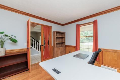 32263 Plumbrook Court Avon Lake OH 44012