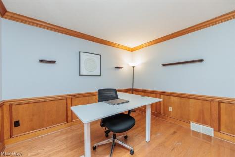 32263 Plumbrook Court Avon Lake OH 44012