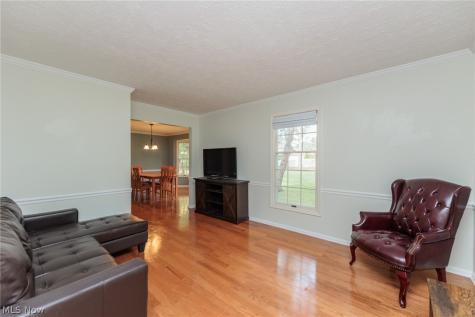 32263 Plumbrook Court Avon Lake OH 44012