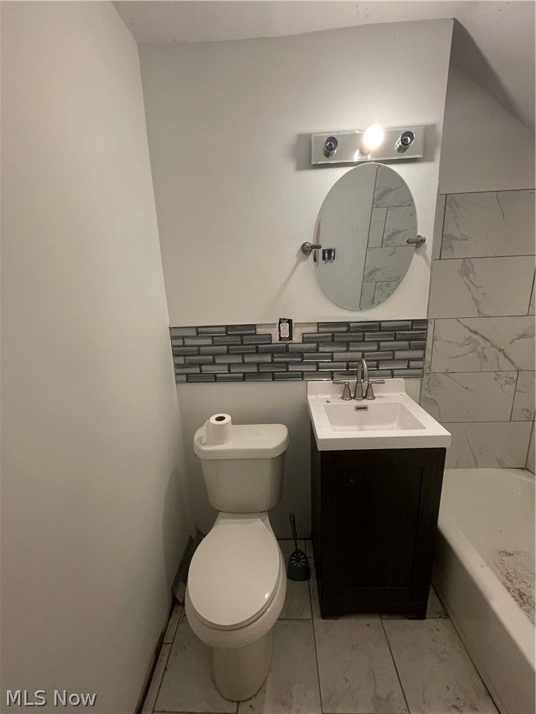 16624 Endora Road Cleveland OH 44112
