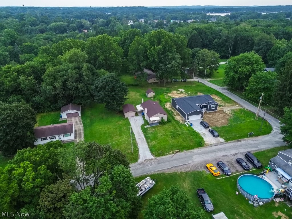 2862 Denaple Avenue Akron OH 44312