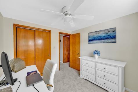 22685 Bard Avenue Fairview Park OH 44126