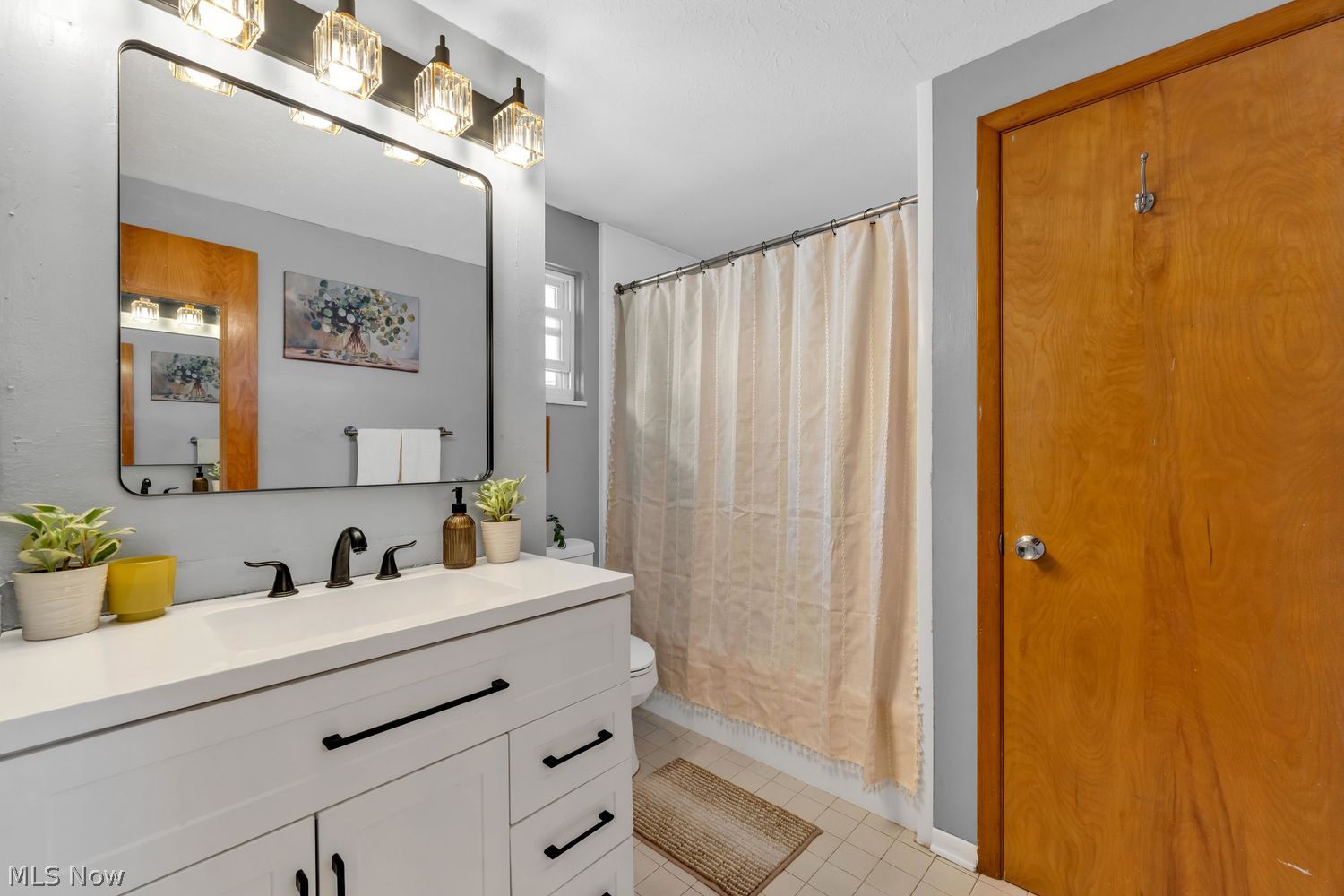 22685 Bard Avenue Fairview Park OH 44126