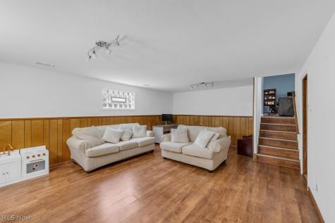 22685 Bard Avenue Fairview Park OH 44126