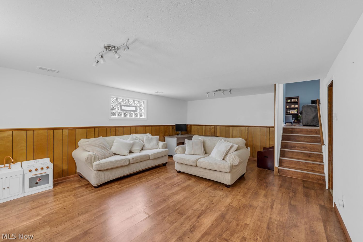 22685 Bard Avenue Fairview Park OH 44126