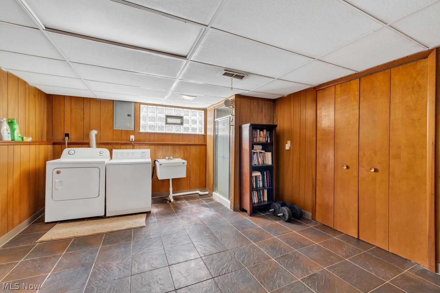 22685 Bard Avenue Fairview Park OH 44126