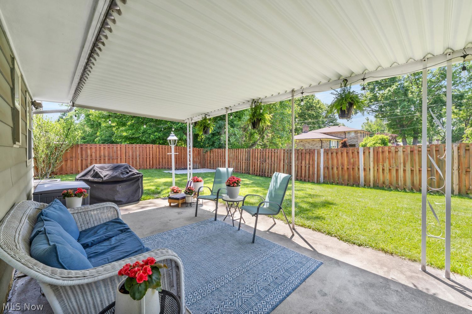 22685 Bard Avenue Fairview Park OH 44126