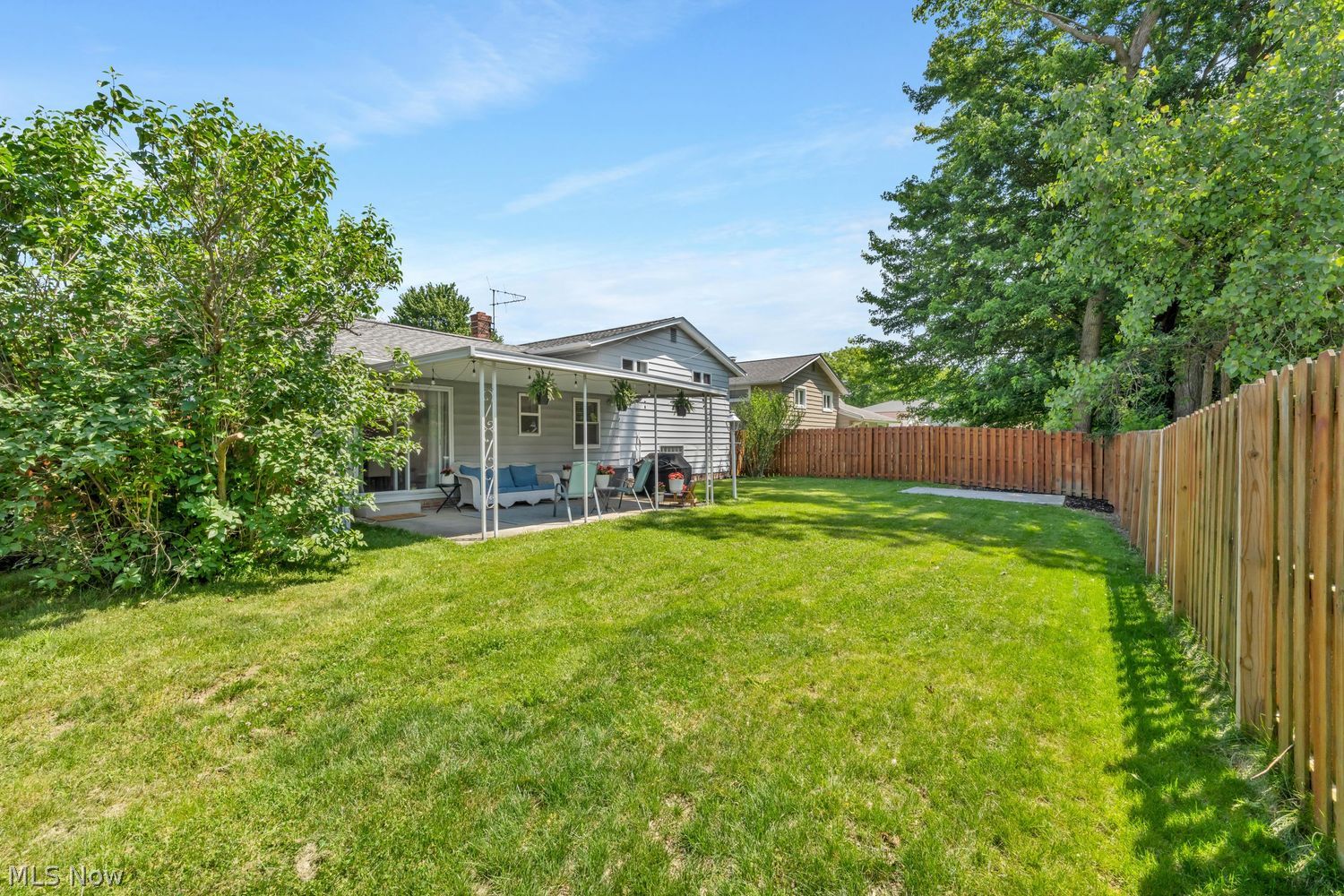 22685 Bard Avenue Fairview Park OH 44126