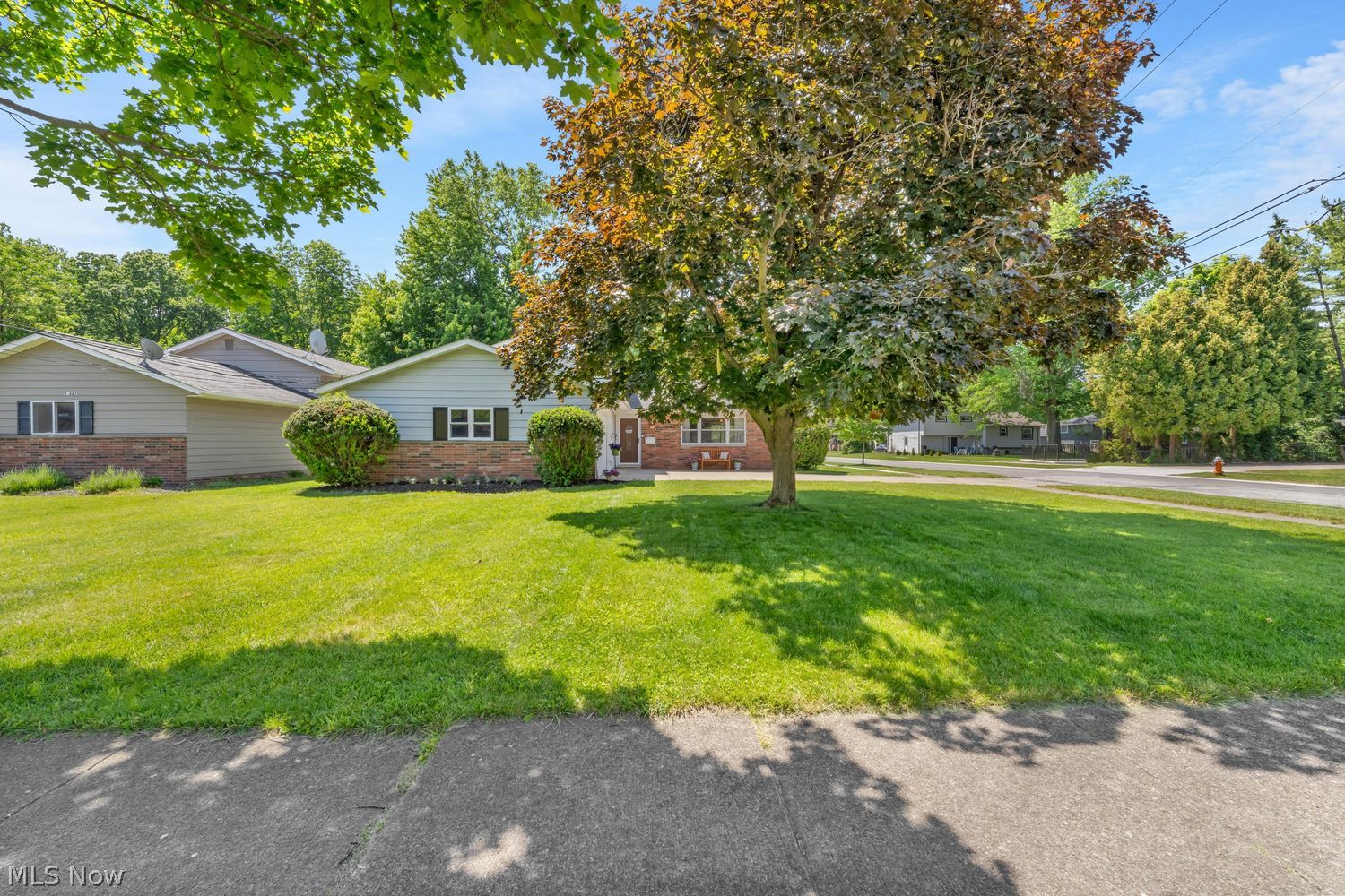22685 Bard Avenue Fairview Park OH 44126