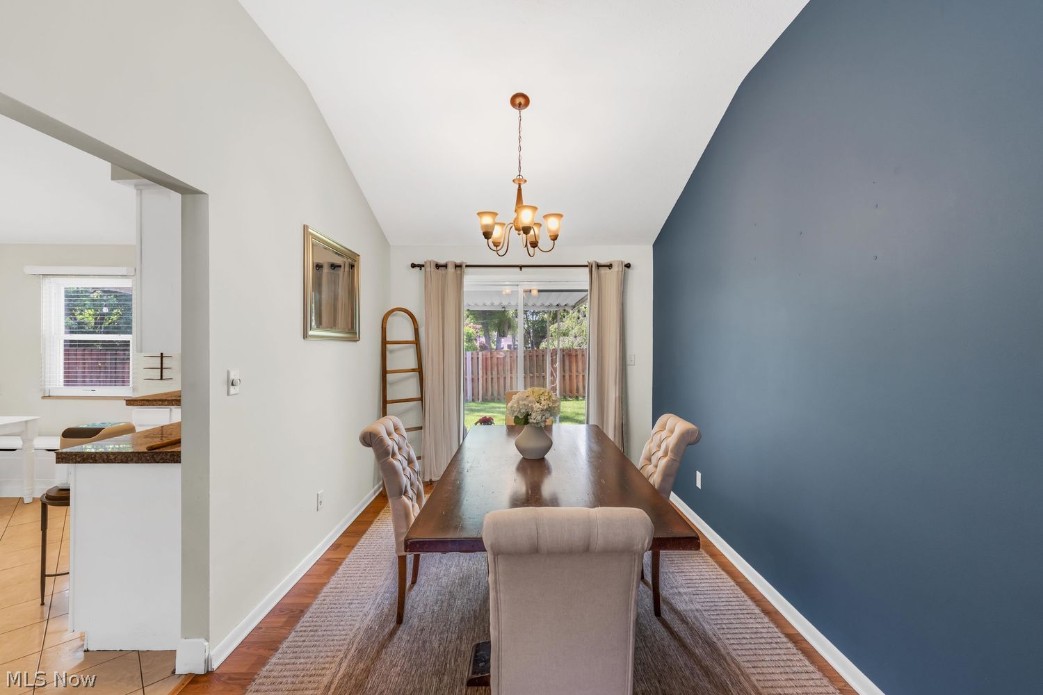 22685 Bard Avenue Fairview Park OH 44126