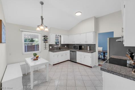 22685 Bard Avenue Fairview Park OH 44126