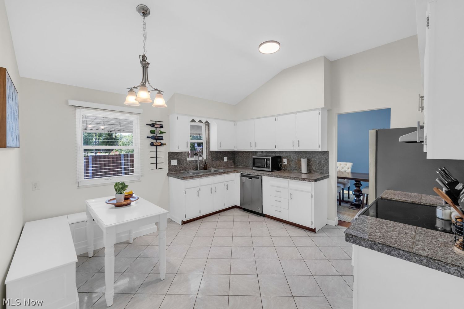 22685 Bard Avenue Fairview Park OH 44126