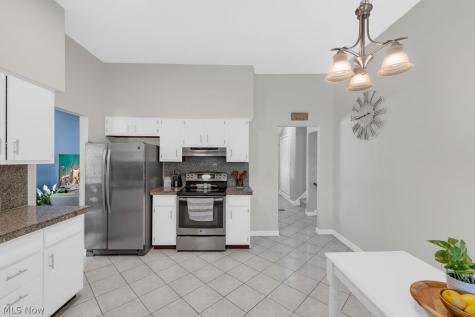 22685 Bard Avenue Fairview Park OH 44126