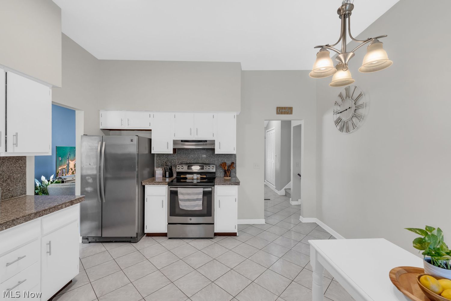 22685 Bard Avenue Fairview Park OH 44126