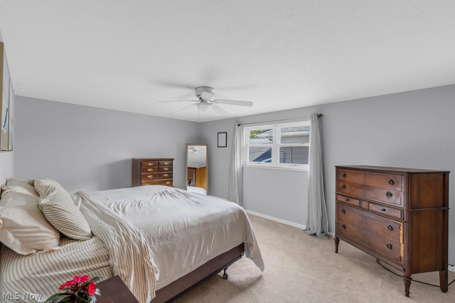 22685 Bard Avenue Fairview Park OH 44126