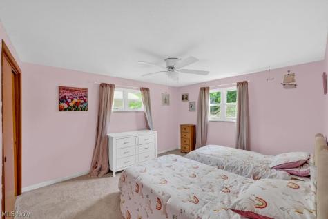 22685 Bard Avenue Fairview Park OH 44126
