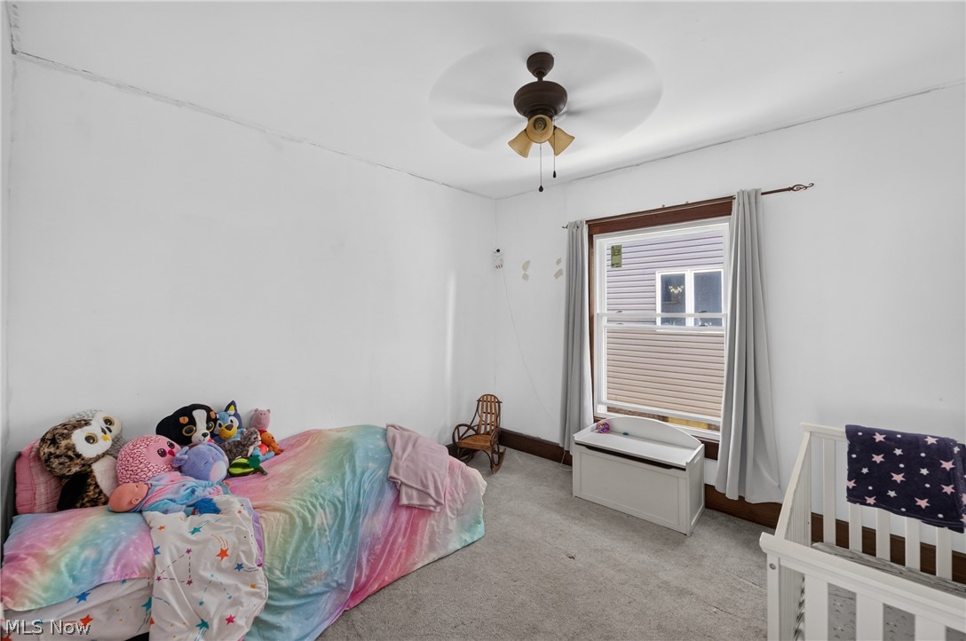 1235 Eastport Avenue Uhrichsville OH 44683