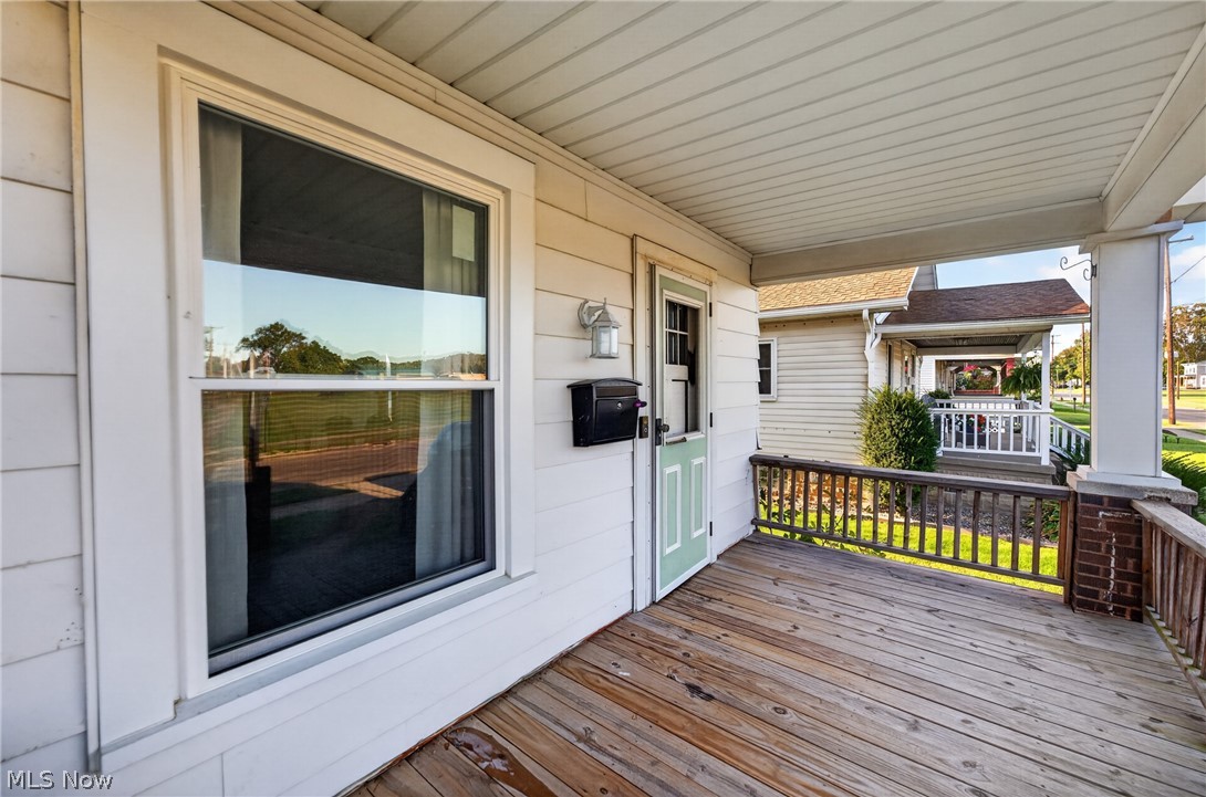 1235 Eastport Avenue Uhrichsville OH 44683