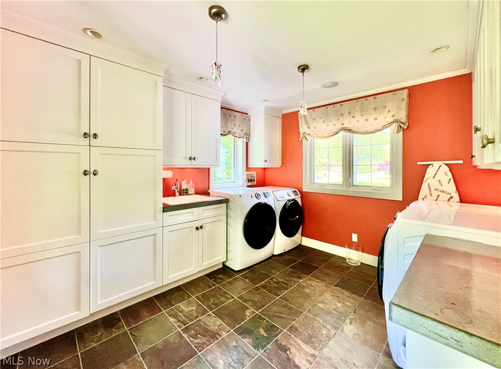 975 Andrews Lane Gates Mills OH 44040