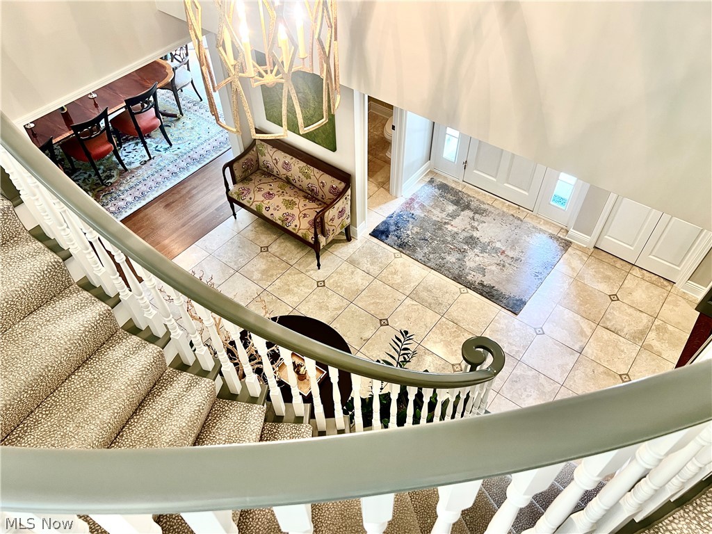 975 Andrews Lane Gates Mills OH 44040