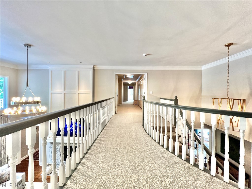 975 Andrews Lane Gates Mills OH 44040