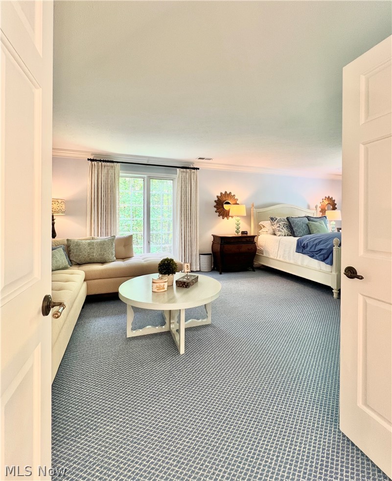 975 Andrews Lane Gates Mills OH 44040