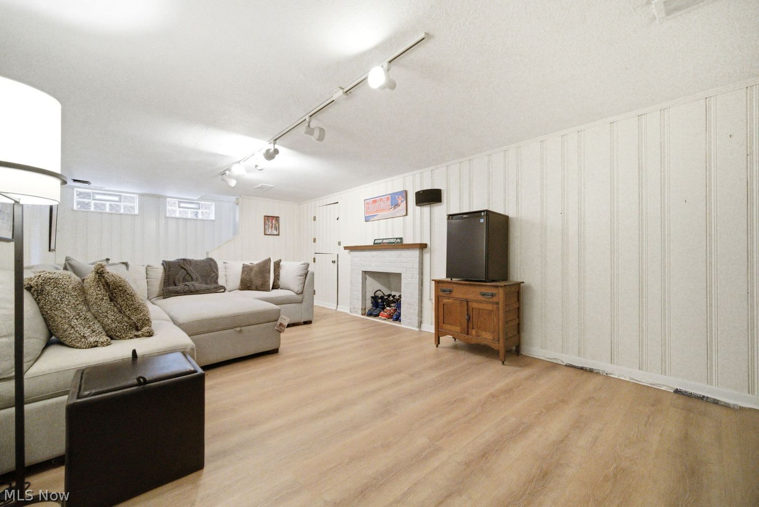 2391 Channing Road University Heights OH 44118