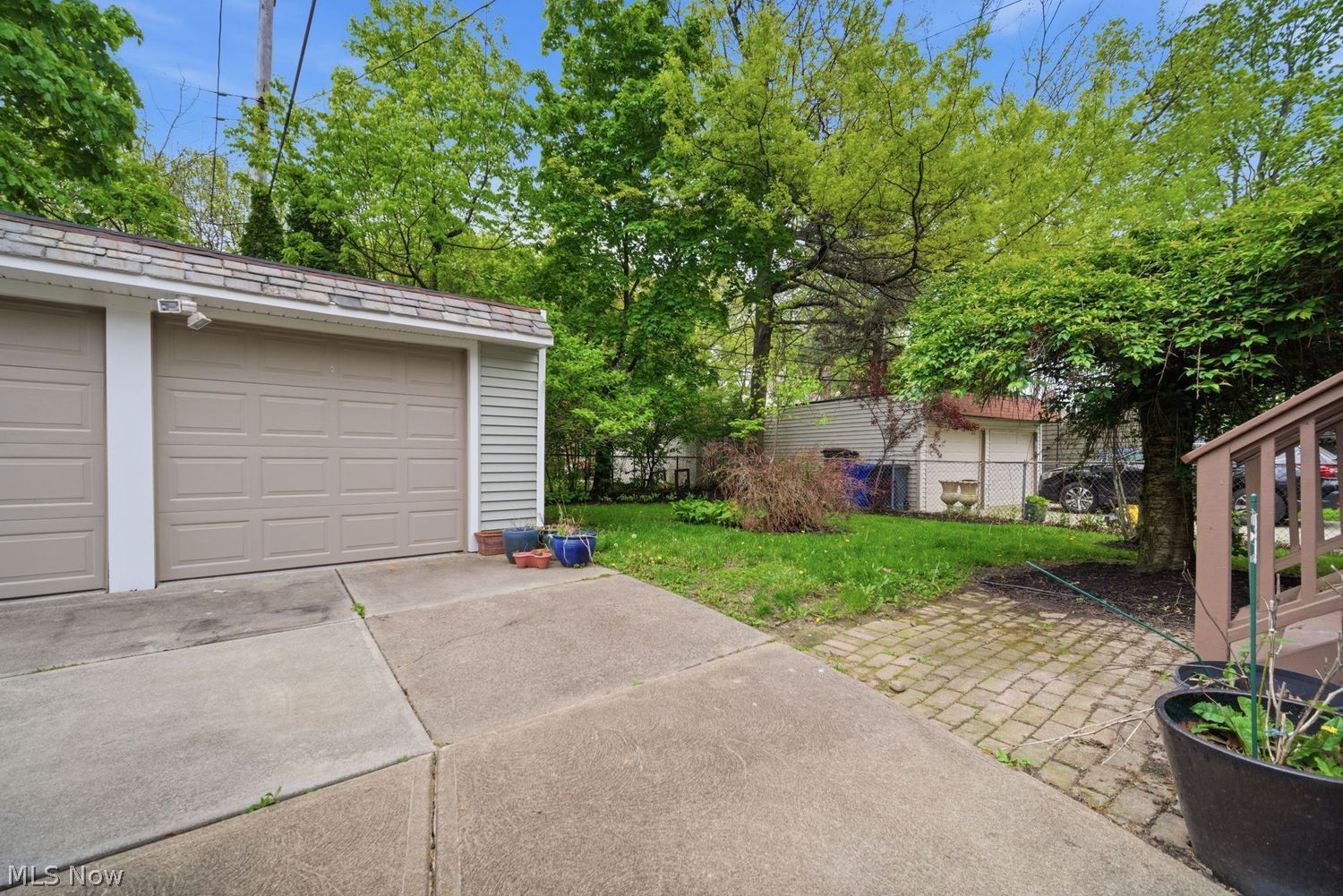 2391 Channing Road University Heights OH 44118