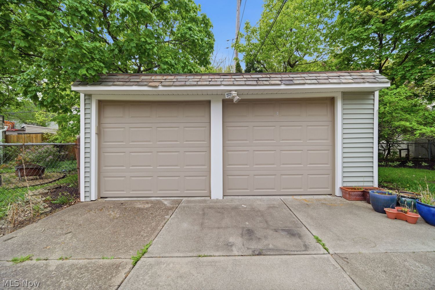 2391 Channing Road University Heights OH 44118