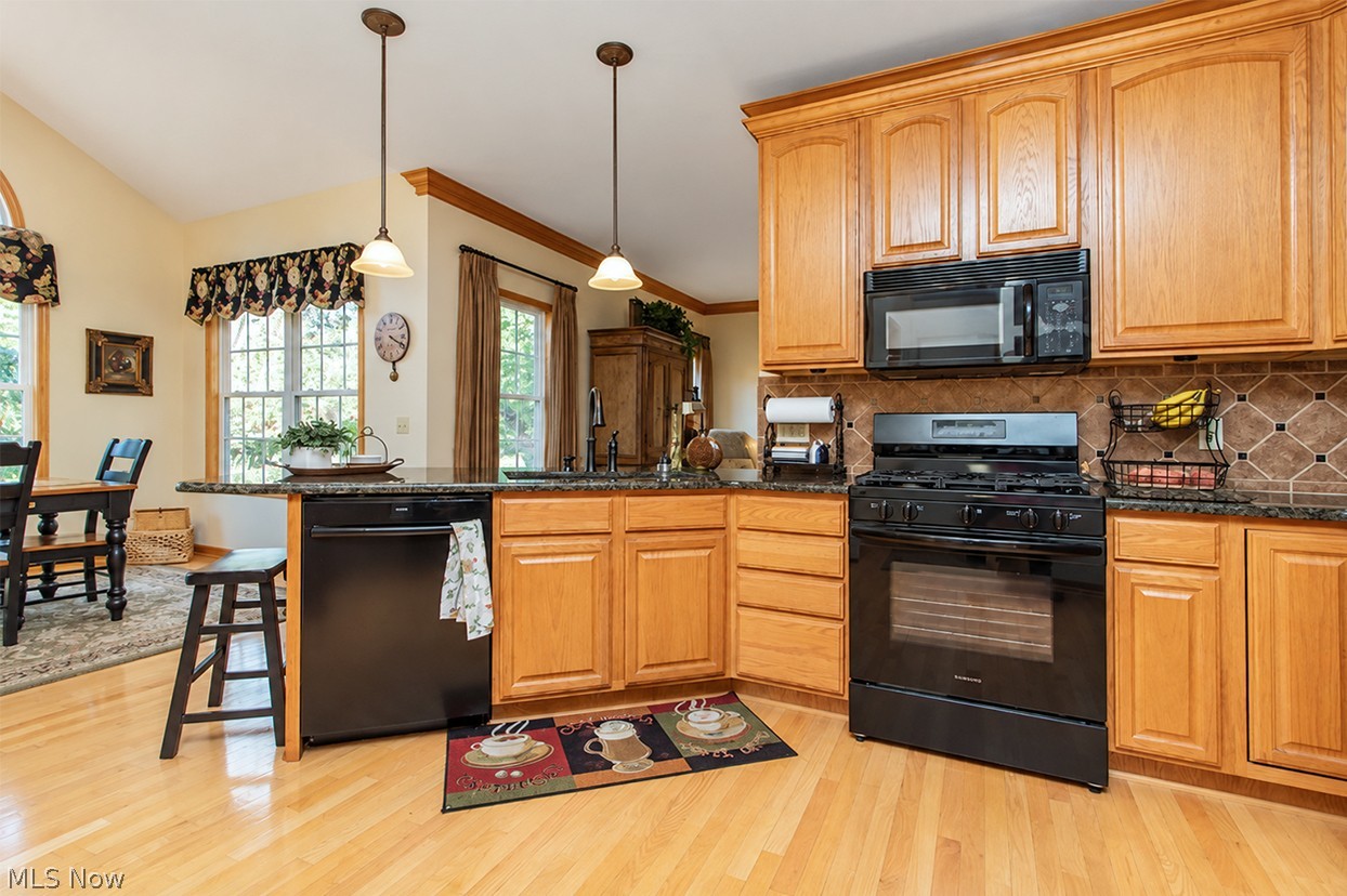 5700 Trystin Tree Drive Medina OH 44256