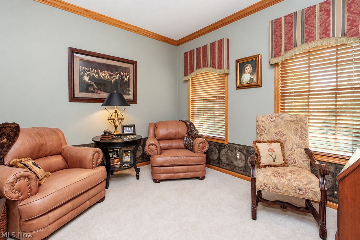 5700 Trystin Tree Drive Medina OH 44256