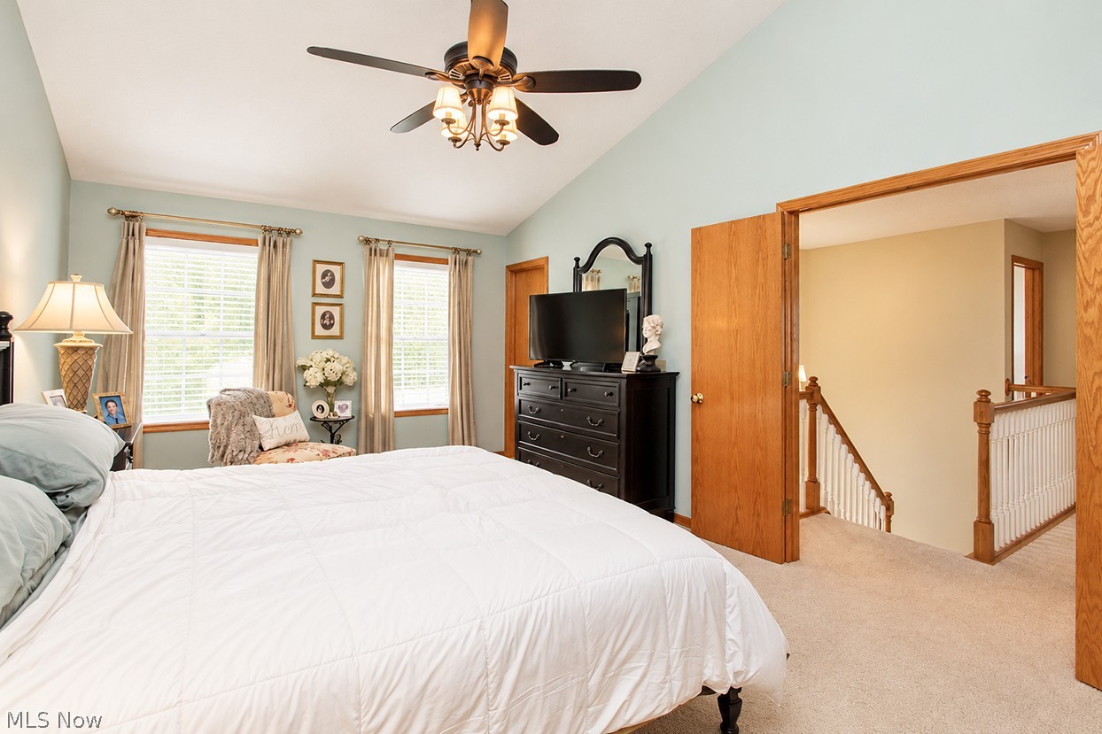 5700 Trystin Tree Drive Medina OH 44256
