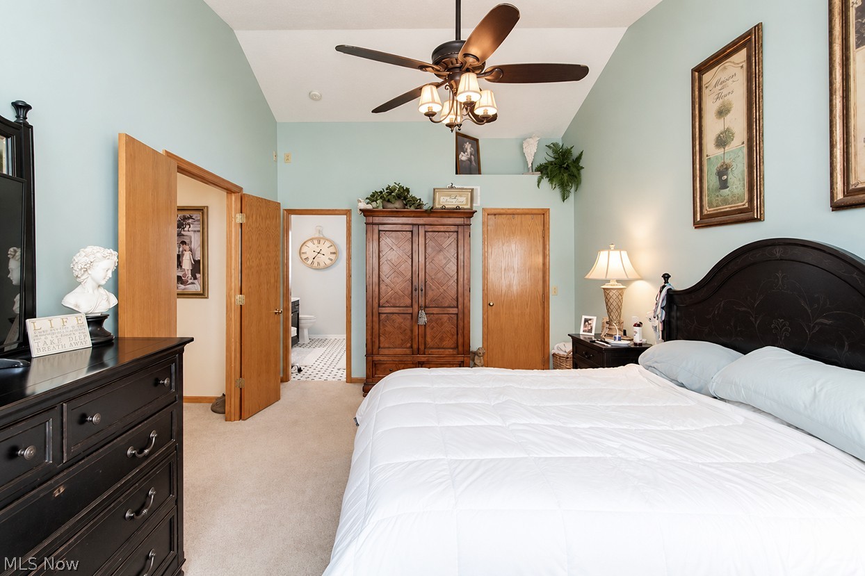 5700 Trystin Tree Drive Medina OH 44256