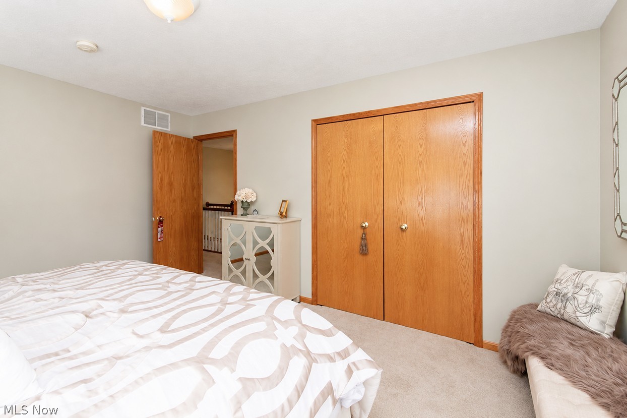 5700 Trystin Tree Drive Medina OH 44256