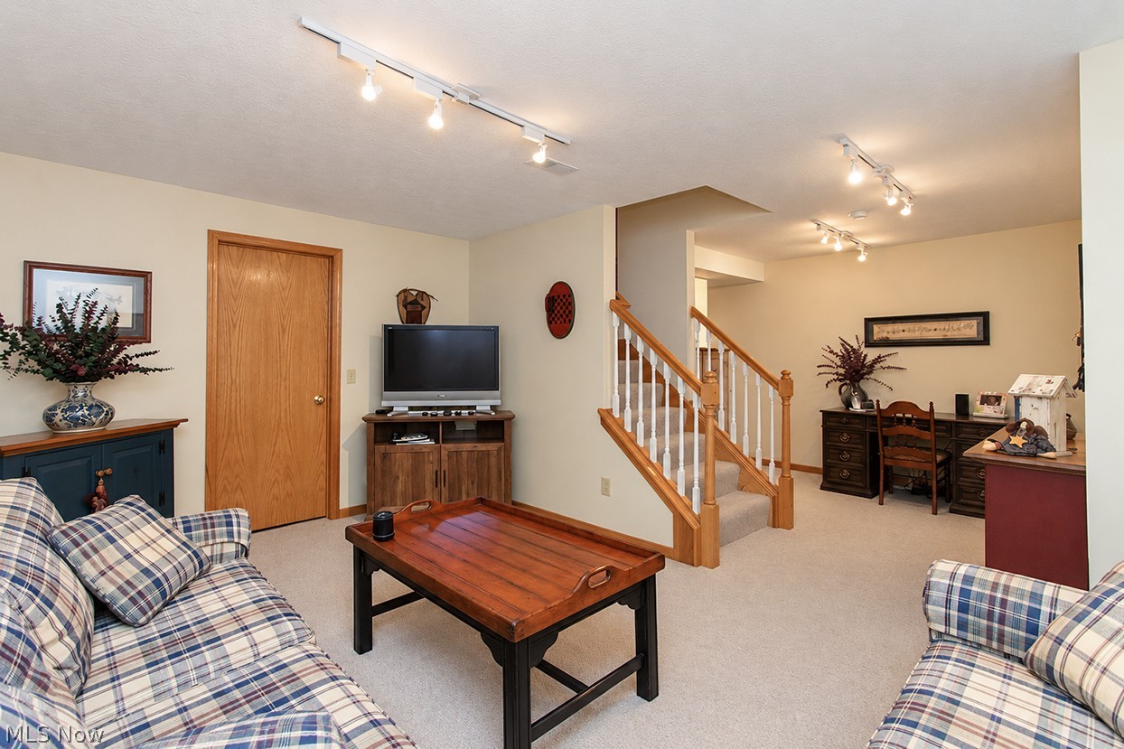 5700 Trystin Tree Drive Medina OH 44256