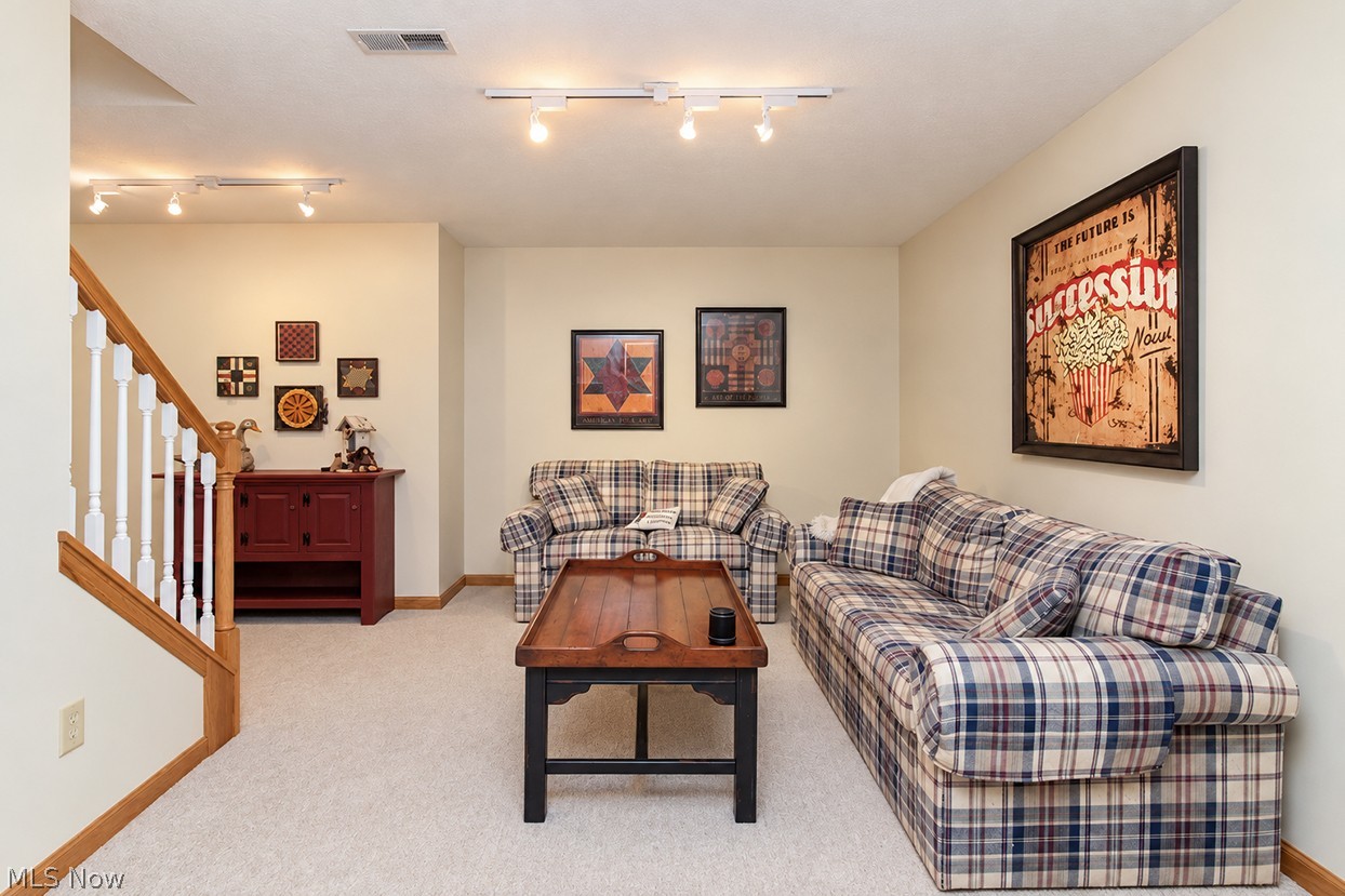 5700 Trystin Tree Drive Medina OH 44256