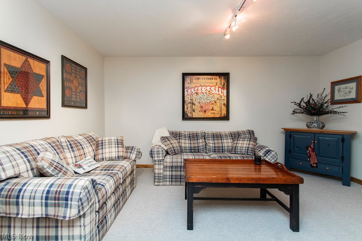 5700 Trystin Tree Drive Medina OH 44256
