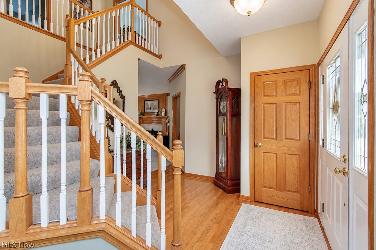 5700 Trystin Tree Drive Medina OH 44256
